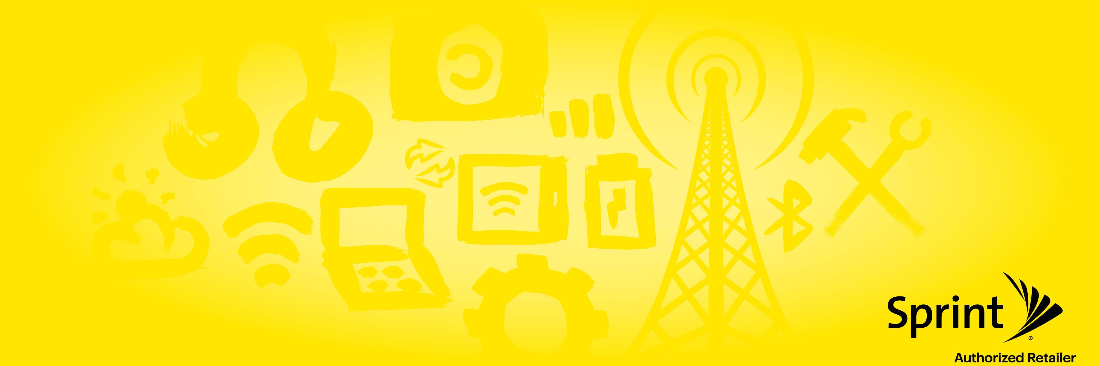 sprintderry's profile banner image