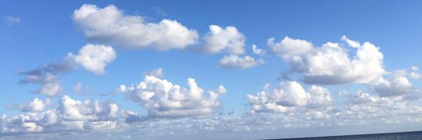 ReemHAAhmad Profile Banner