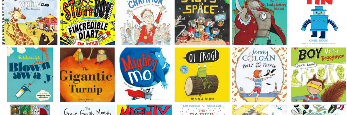 SummerReadingC's profile banner image