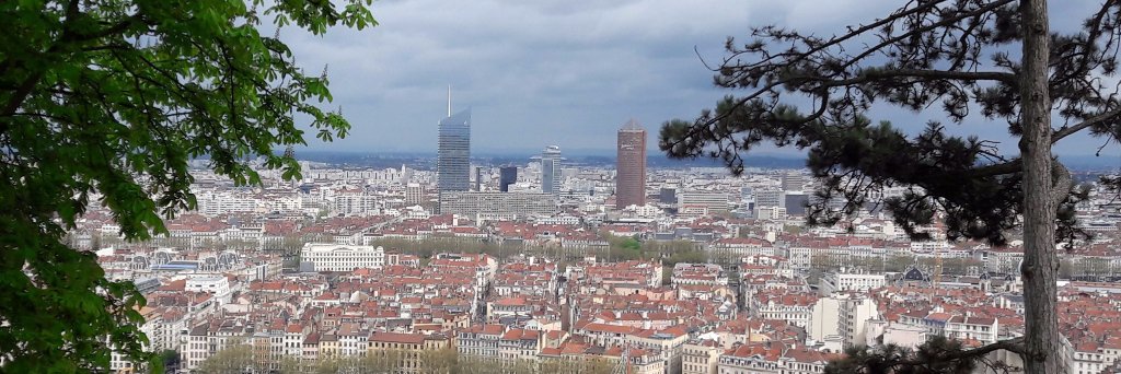AlbanRAZIA's profile banner image