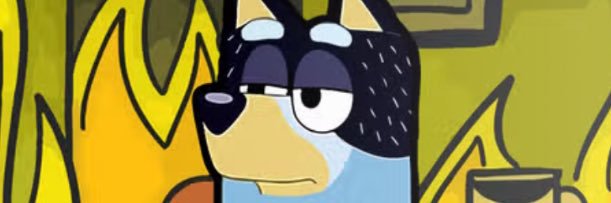 Not Sure banner