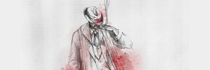 costayaaa's profile banner image