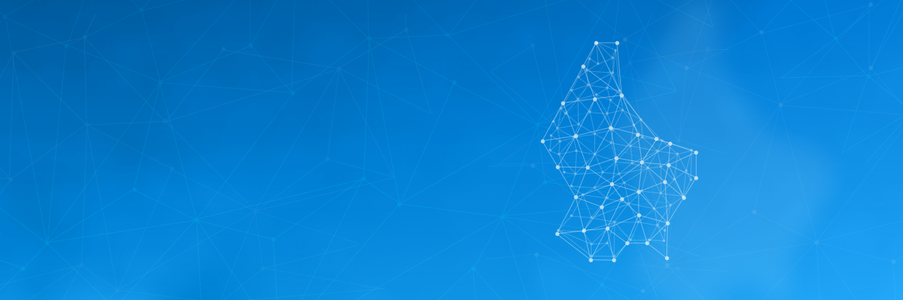 HostedInLux's profile banner image