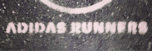 Liloo_run's profile banner image
