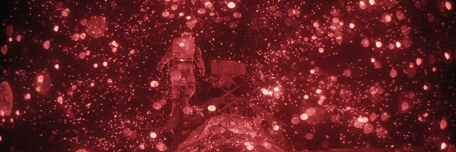 Firebreathur's profile banner image