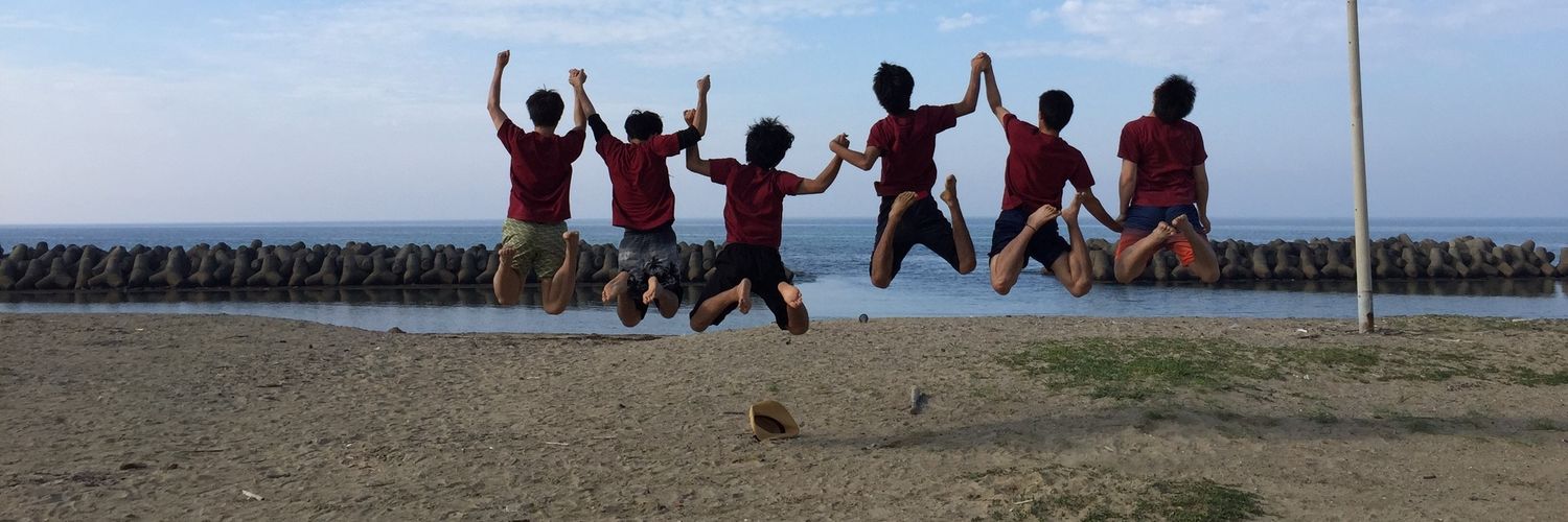 miwakuroo's profile banner image