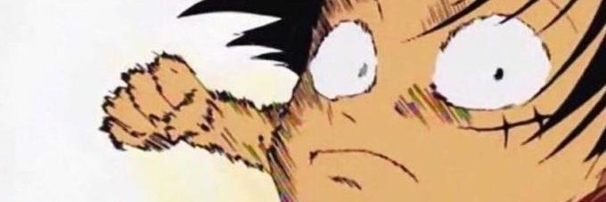 maaſkun.bſky.ſocial 🔻🇫🇷 banner