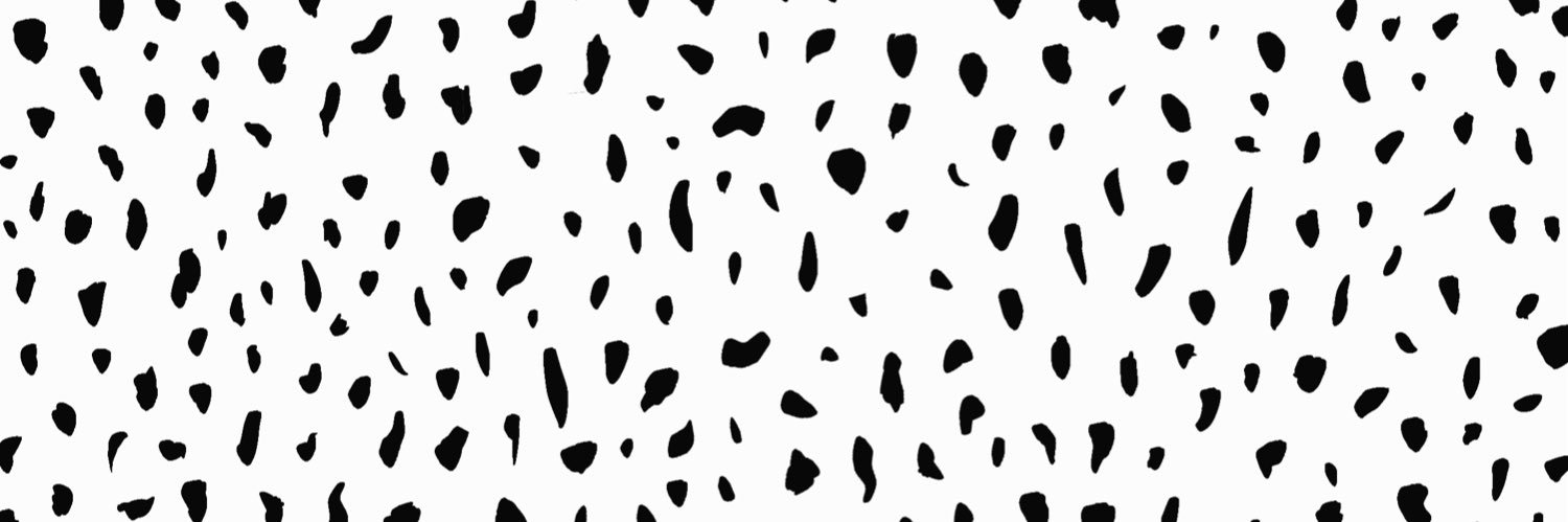 gibblles's profile banner image