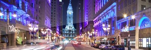 PhillyCARS_Proj's profile banner image