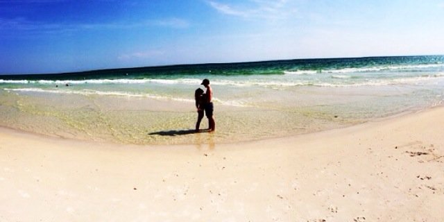 SmashtonBailey's profile banner image