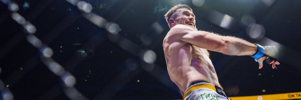 GreenMaskMMA Profile Banner