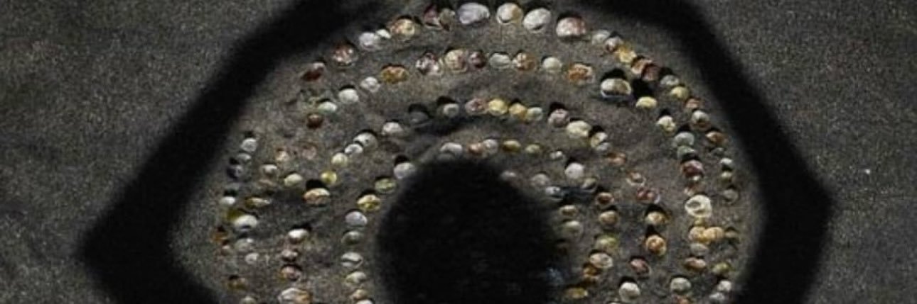 _morinab's profile banner image