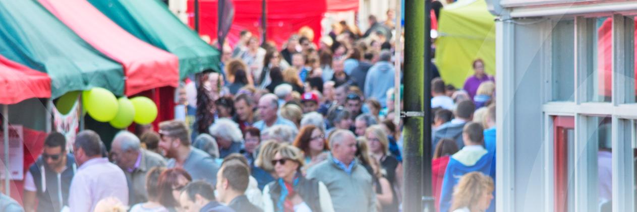 Neath Inspired banner