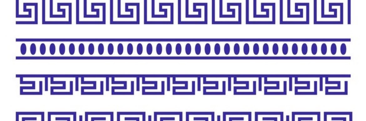 HDaskalopoulos's profile banner image