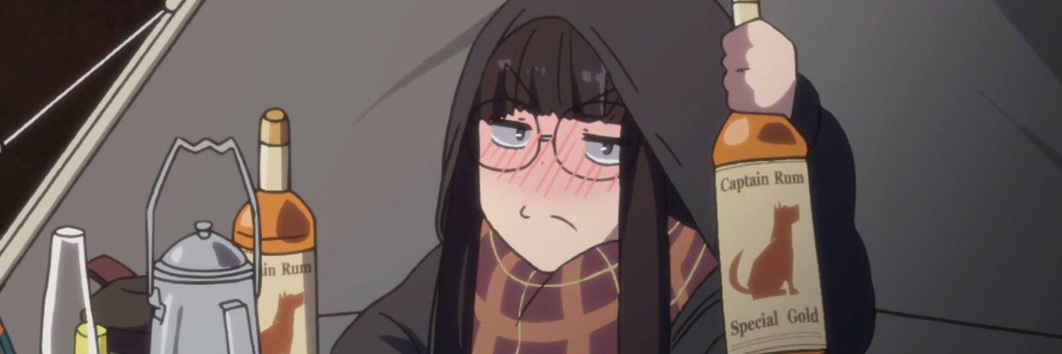 _braveliltaylor's profile banner image