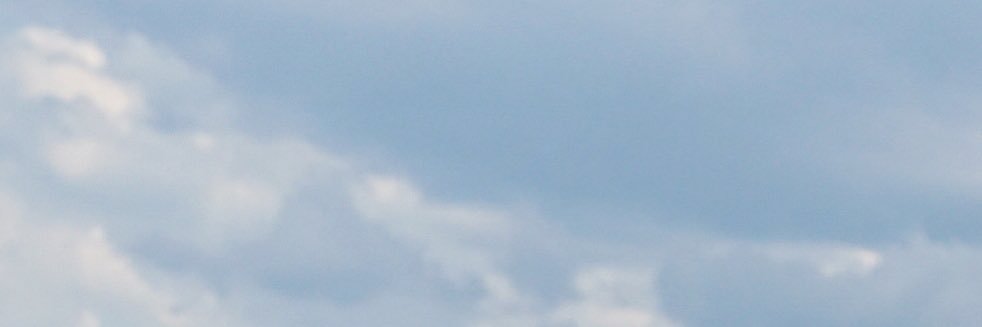 an2ama2s's profile banner image