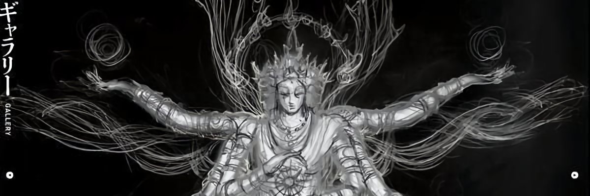 Asura_rush's profile banner image
