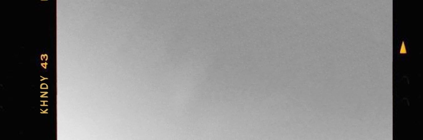 KHNDY banner