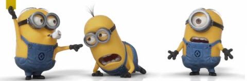 FPL_Minion's profile banner image