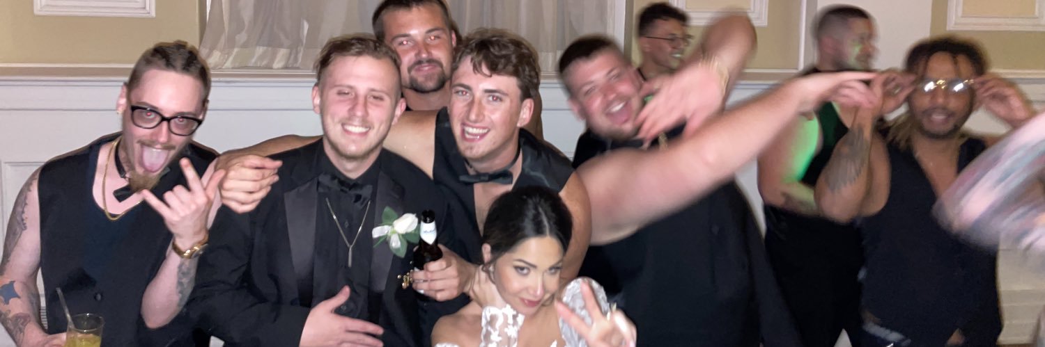 Matt_Tavano's profile banner image