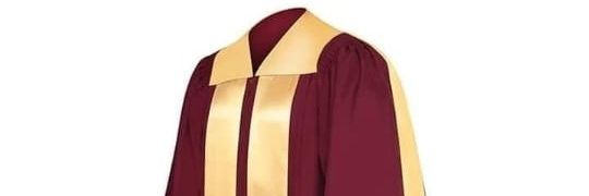 God's own daughter 🇳🇬💥🇳🇬 banner