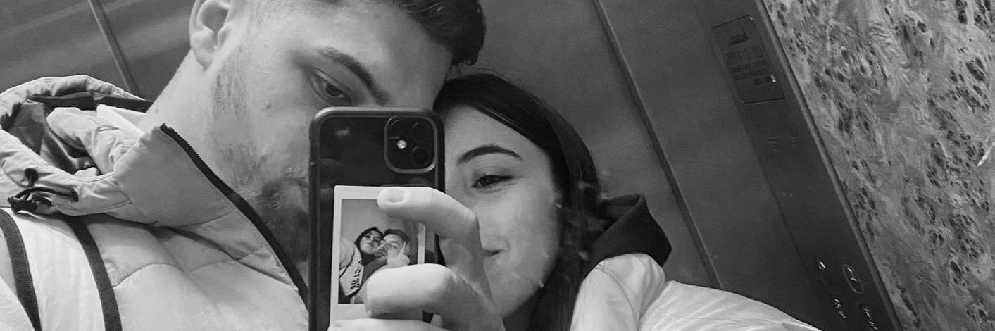 daniiiiii05's profile banner image