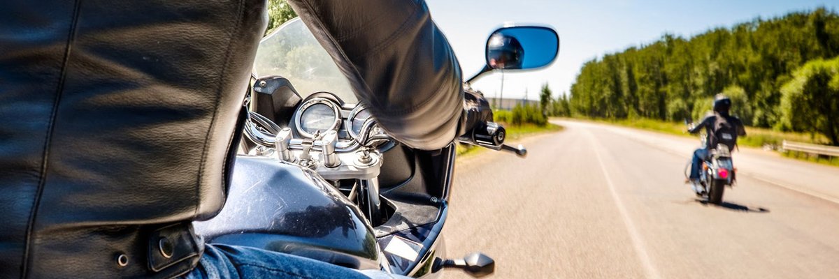 BikeTalkSA's profile banner image