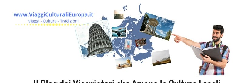 AlessVCE's profile banner image