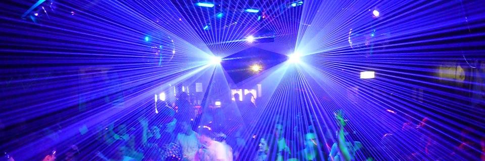 AS_Eventphotos's profile banner image