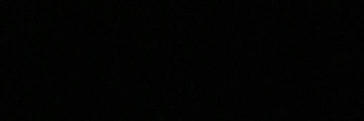 zhdkalee's profile banner image