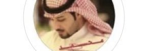 mwrty231's profile banner image