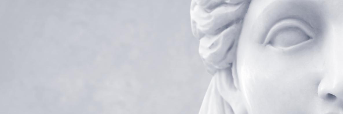 ASP_Staffing's profile banner image