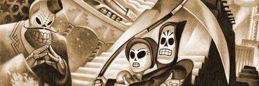 CryptoDogukan's profile banner image
