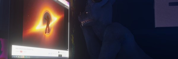 FishPrison Profile Banner