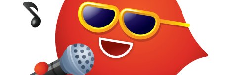 부천국제만화축제 banner