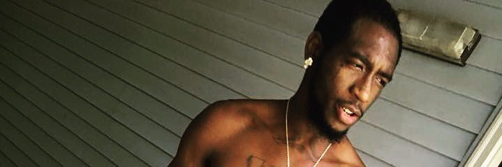 #AllHailTheKing banner