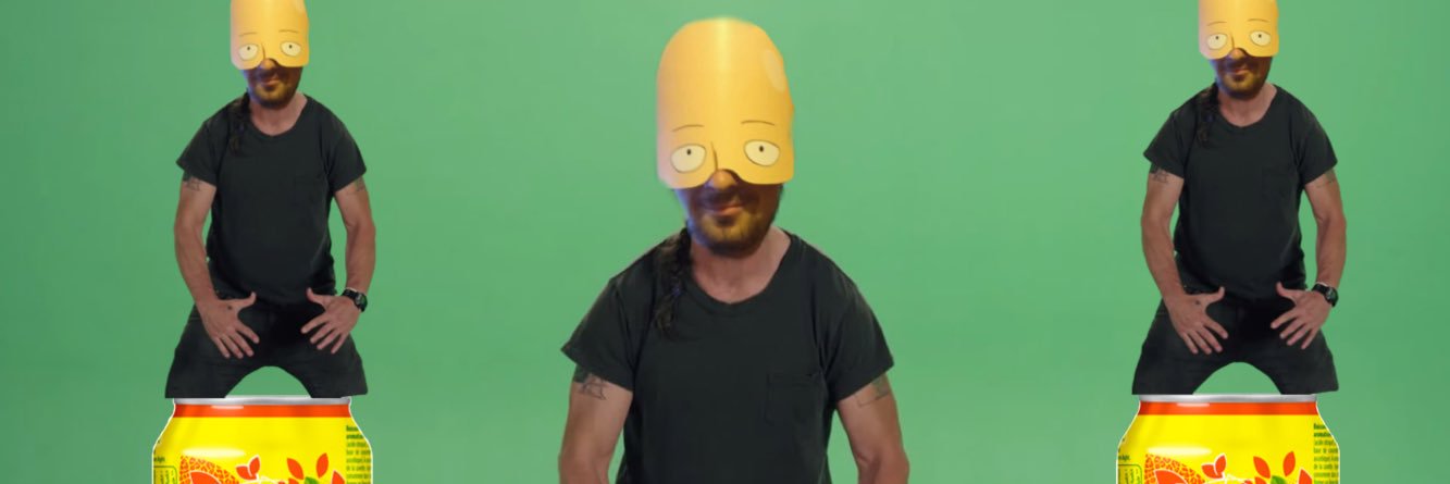LeChefDu29's profile banner image