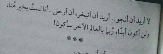 AYA_SAEDD's profile banner image