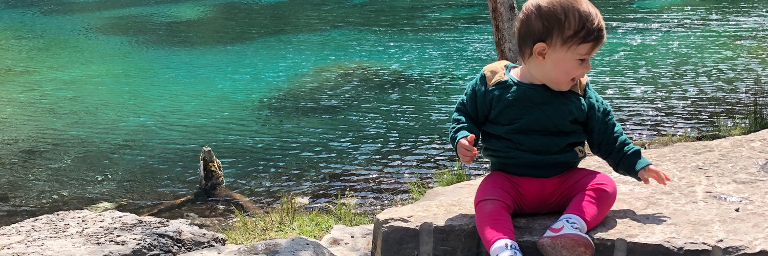 morgpotter's profile banner image