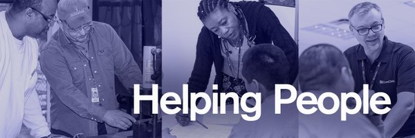 CoreCivic Profile Banner