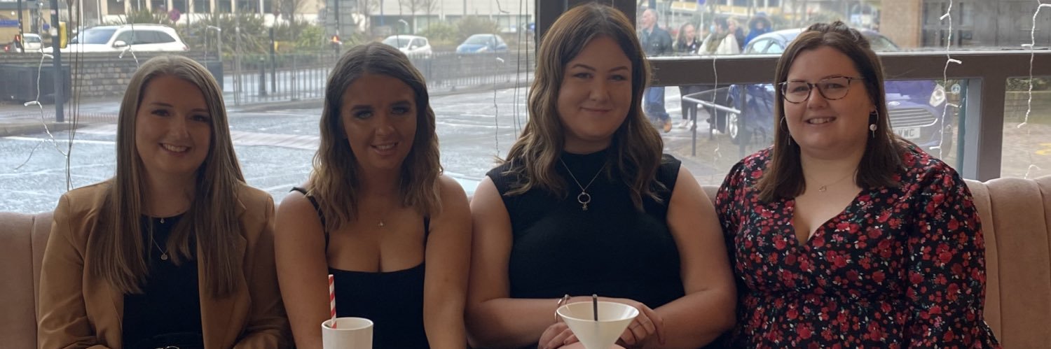 Emma_Hxo's profile banner image