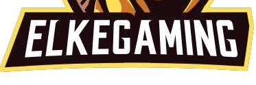 ElkeGaming banner