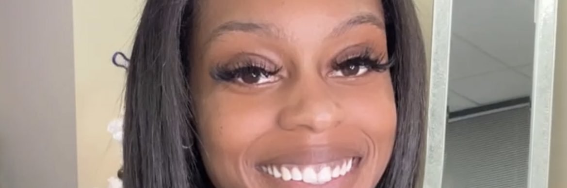 keekee_lashay's profile banner image