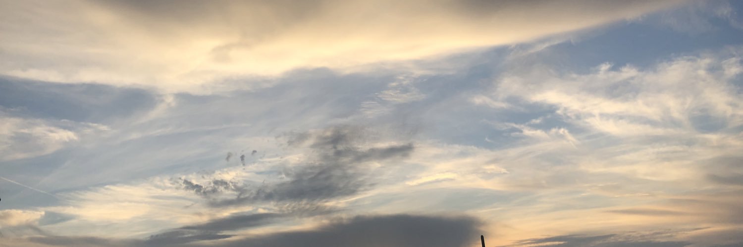 Cami_Dj28's profile banner image