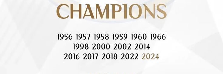 Edu85Rmcf's profile banner image