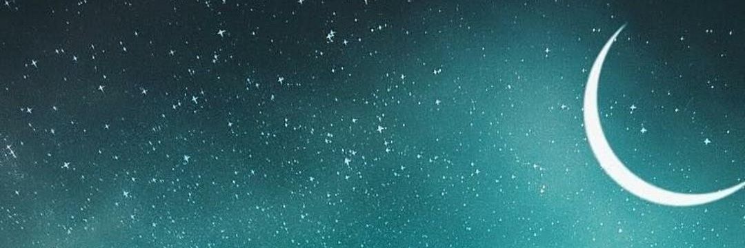 FreeSprtt's profile banner image