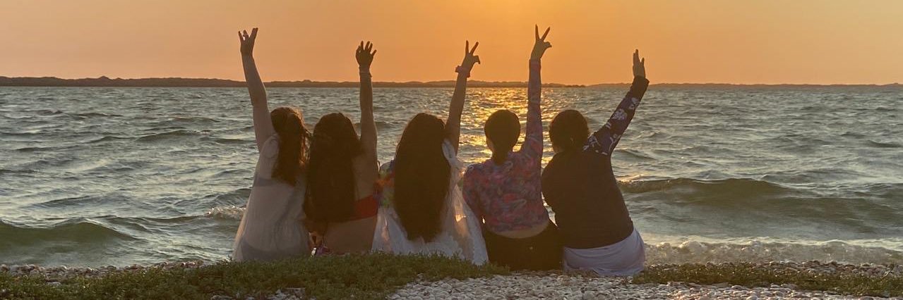 MariaLopez9611's profile banner image