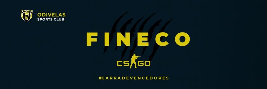 Fineco_w0w's profile banner image