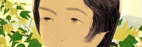 _MBGalleryPgh_'s profile banner image