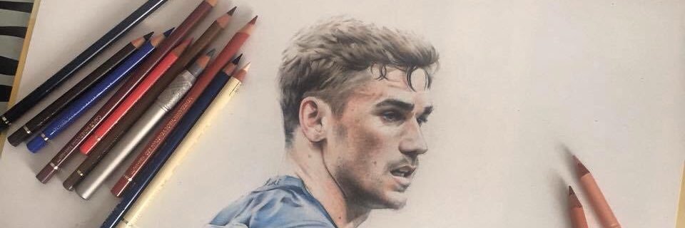 boubz54's profile banner image